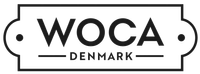 WoCa Logo
