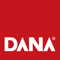 Dana Türen Logo