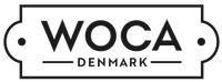 WoCa Logo