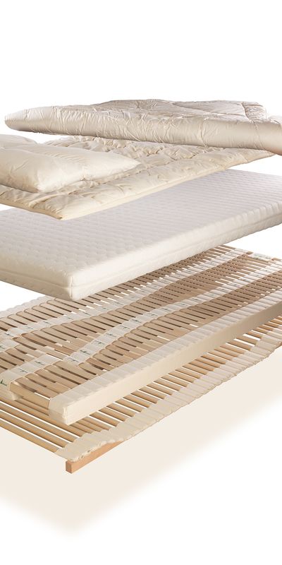 ProNatura Marke Galerie 3