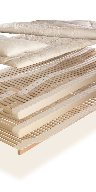 ProNatura Marke Galerie 2