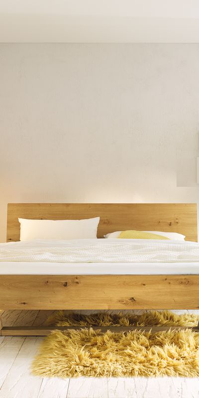 ProNatura Marke Galerie 1