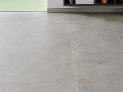 Us Floors Designboden Ceratouch Dome 1