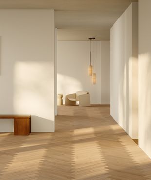 Link zur Seite Neuheiten von Bauwerk
